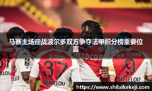 zoty中欧官网