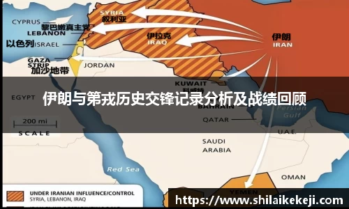 zoty中欧官方app下载