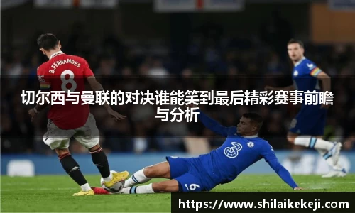 zoty中欧官方网站