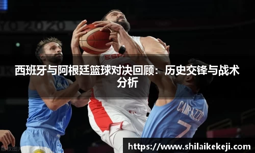 zoty中欧官方网站